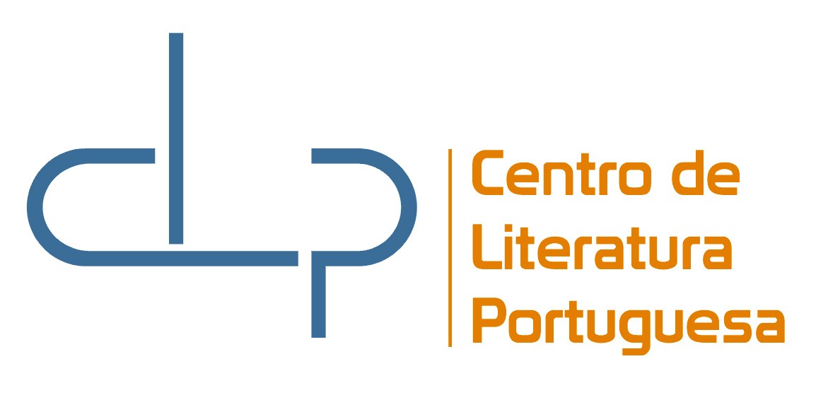 Logo_CLP